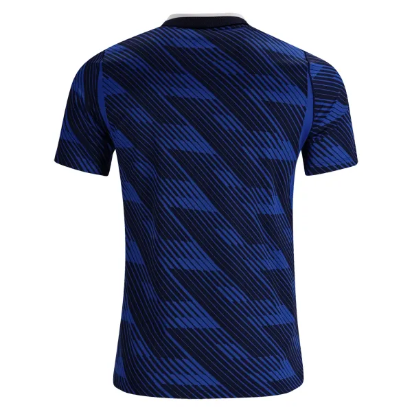 Premium_Quality_France_Home_2026_World_Cup_Jersey