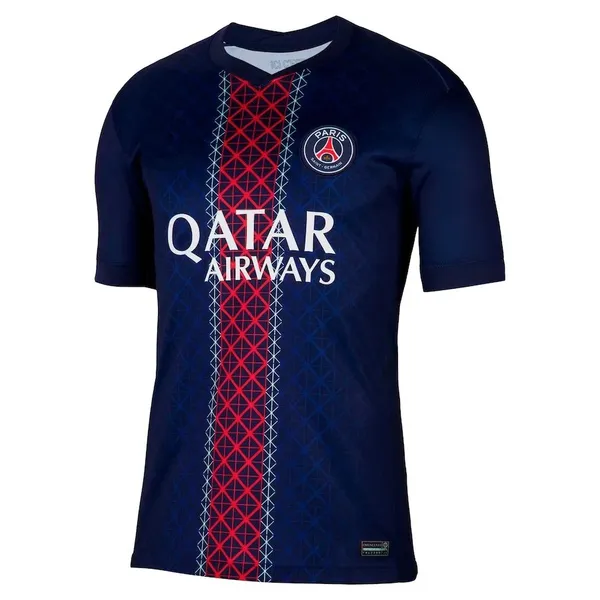 Customized_Psg_Home_Jersey_25_26