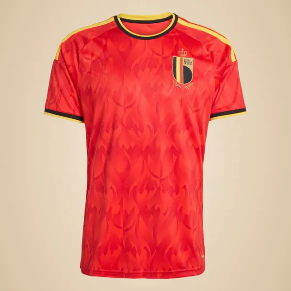Premium_Quality_Belgium_Home_2026_World_Cup_Jersey