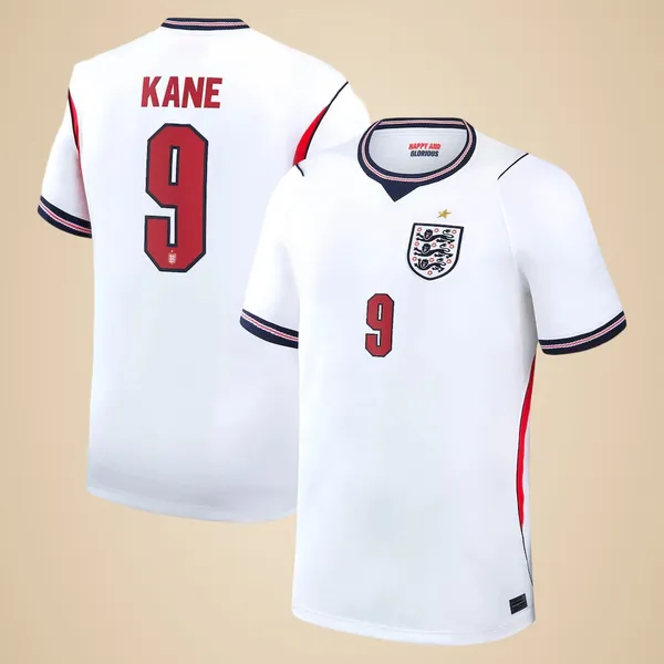 Premium_Quality_England_Home_2026_Kane_World_Cup_Jersey