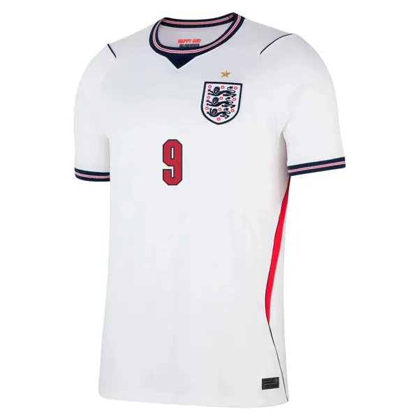 Premium_Quality_England_Home_2026_Kane_World_Cup_Jersey