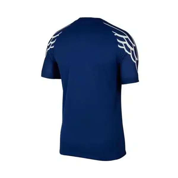 Club_Jersey_Psg_Fourth_Jersey_24-25
