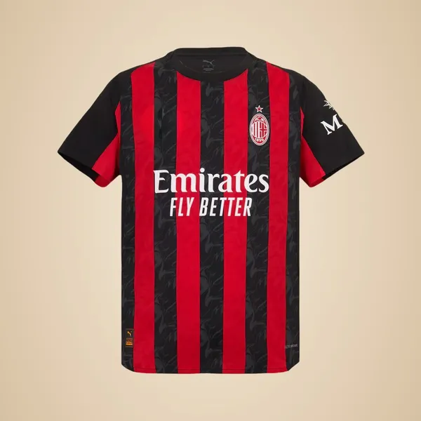 Player_Version_Ac_Milan_Home_Jersey_25_26