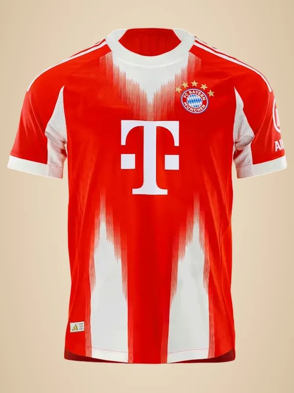 Player_Version_Bayern_Munich_Home_Jersey_25_26