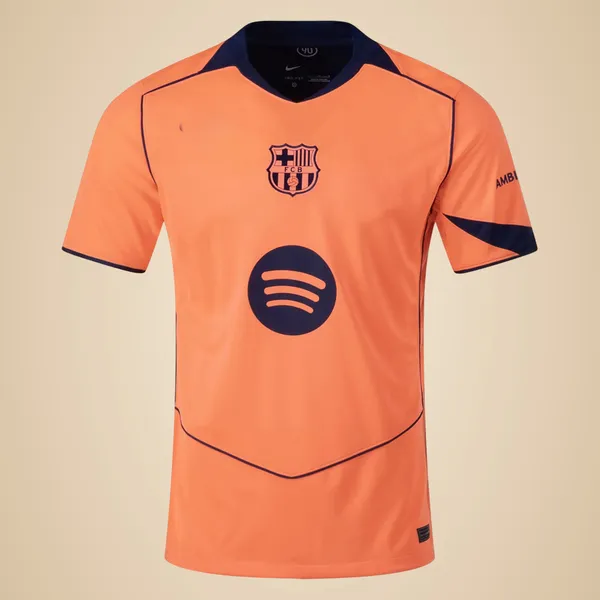 Club_Jersey_Barcelona_Third_Jersey_25_26