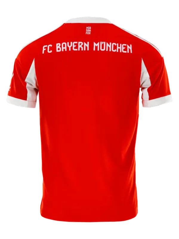 Club_Jersey_Bayern_Munich_Home_Jersey_25_26