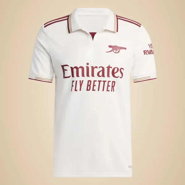 Player_Version_Arsenal_Third_Jersey_25_26