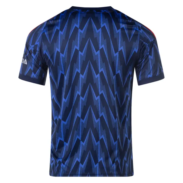 Club_Jersey_Arsenal_Away_Jersey_25_26