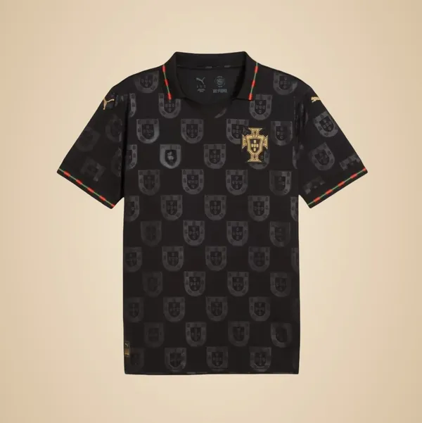 Premium_Quality_Portugal_Black_Special_Edition_Jersey_25_26