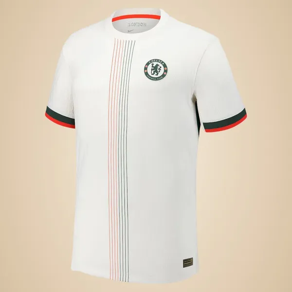 Player_Version_Chelsea_Away_Jersey_25_26