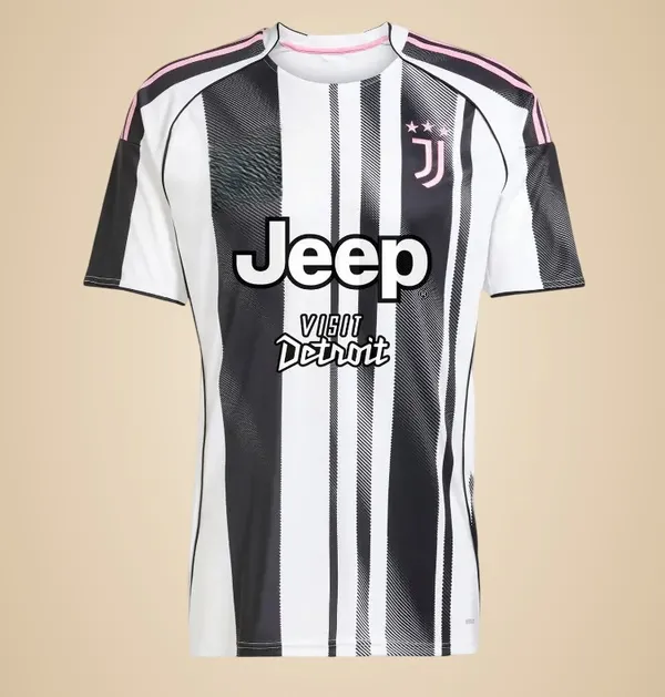 Club_Jersey_Juventus_Home_Jersey_25_26_No_Sponsor