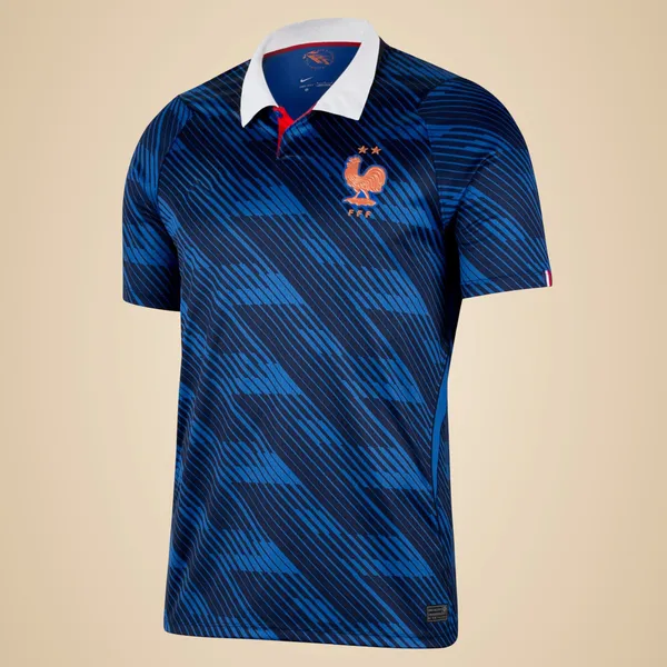 Premium_Quality_France_Home_2026_World_Cup_Jersey