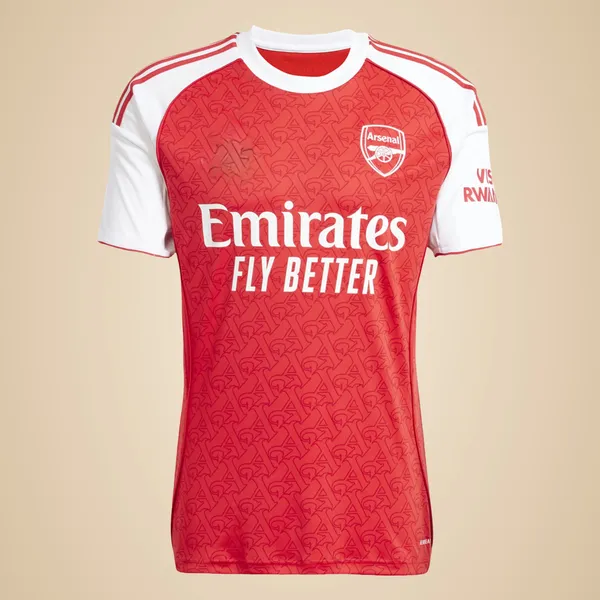Club_Jersey_Arsenal_Home_Jersey_25_26