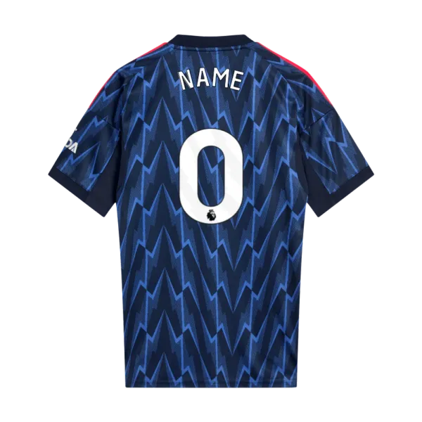 Customized_Arsenal_Away_Jersey_25_26