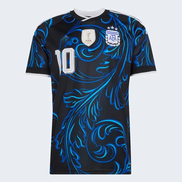 Customised_Argentina_Away_2026_World_Cup_Jersey