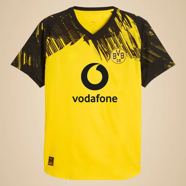 Player_Version_Dortmund_Home_Jersey_25_26