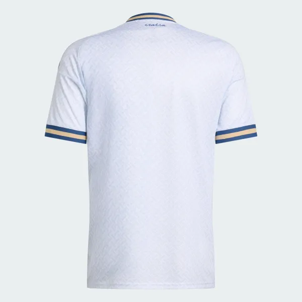 Premium_Quality_Italy_Away_2026_World_Cup_Jersey