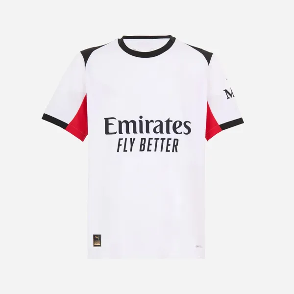 Customized_Ac_Milan_Away_Jersey_25_26