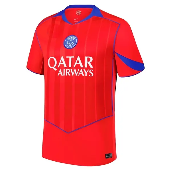 Customized_Psg_Third_Jersey_25_26