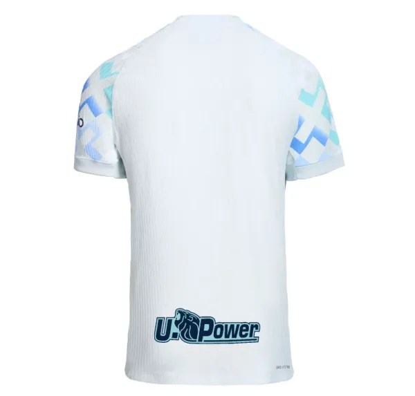 Player_Version_Inter_Milan_Away_Jersey_25_26
