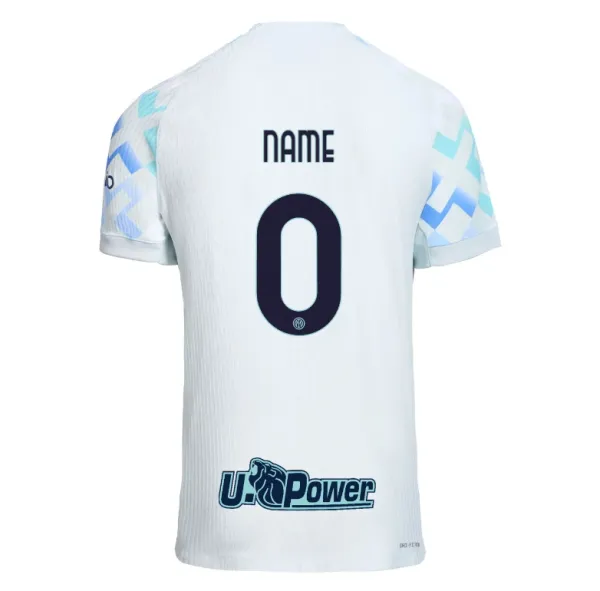 Player_Version_Inter_Milan_Away_Jersey_25_26