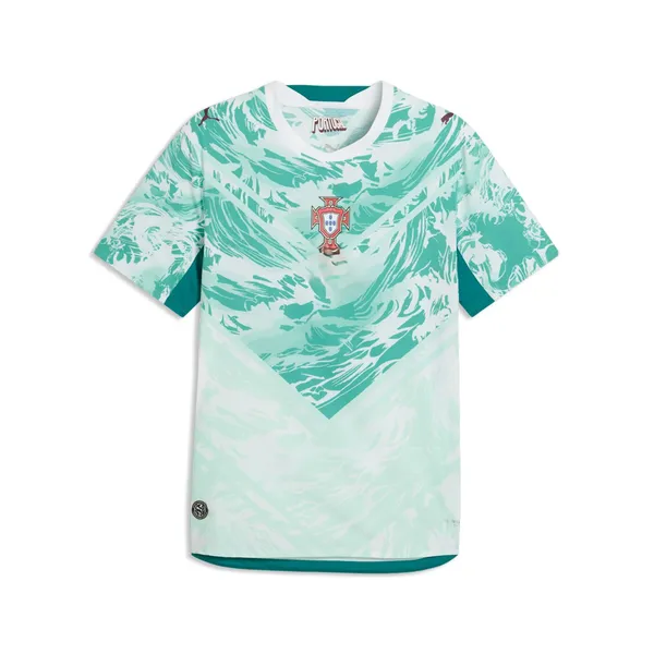 Player_Version_Portugal_Away_2026_World_Cup_Jersey