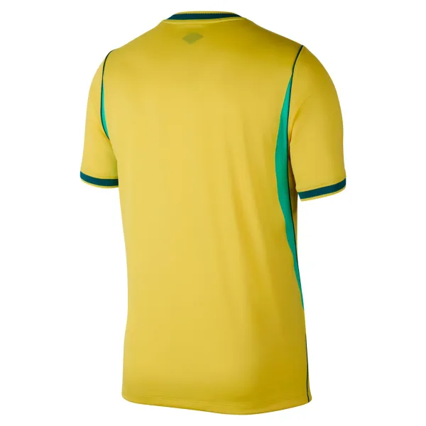 Premium_Quality_Brazil_Home_2026_World_Cup_Jersey