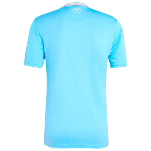 Customized_Inter_Miami_Third_Jersey_25_26