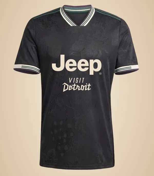 Player_Version_Juventus_Third_Jersey_25_26_No_Sponsor