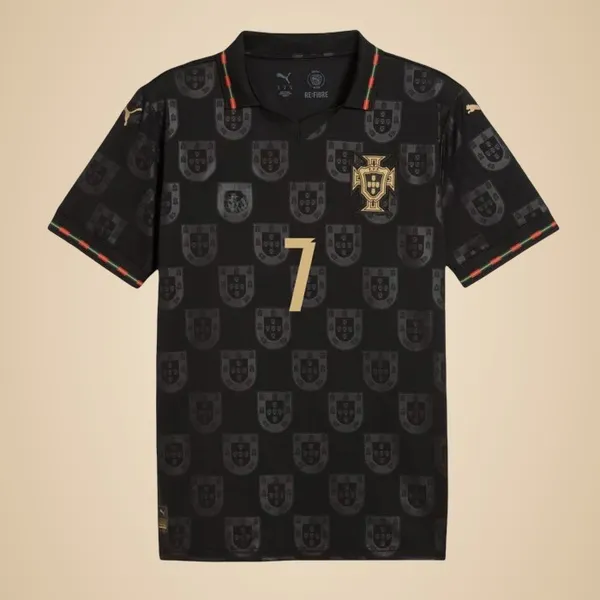 Premium_Quality_Portugal_Black_Special_Edition_Ronaldo_Jersey_25_26