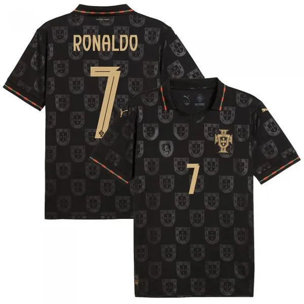 Premium_Quality_Portugal_Black_Special_Edition_Ronaldo_Jersey_25_26