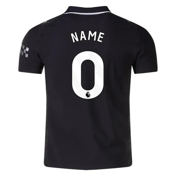 Player_Version_Manchester_City_Away_Jersey_25_26