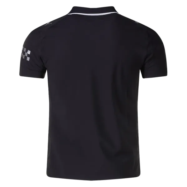 Player_Version_Manchester_City_Away_Jersey_25_26