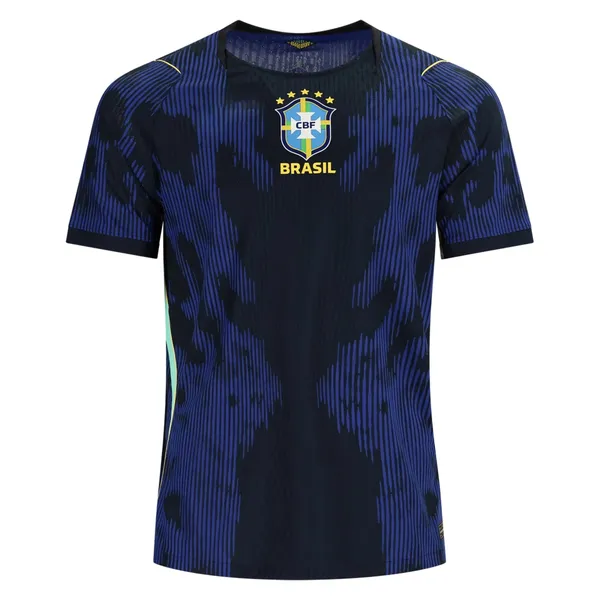 Player_Version_Brazil_Away_2026_World_Cup_Jersey