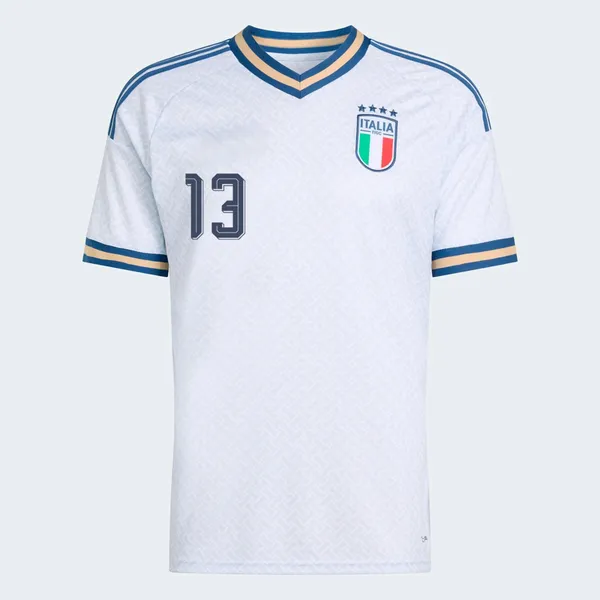 Customised_Italy_Away_2026_World_Cup_Jersey