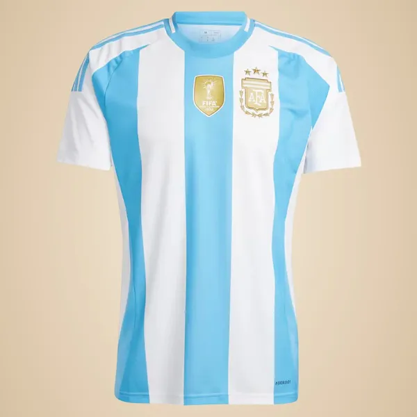 Player_Version_Argentina_Copa_America_Home_Jersey_2024