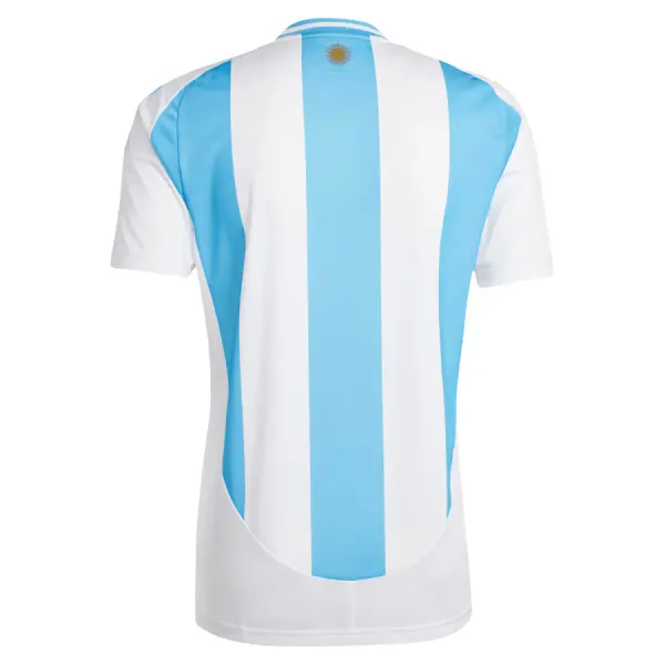 Player_Version_Argentina_Copa_America_Home_Jersey_2024