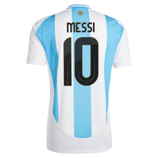 Player_Version_Argentina_Copa_America_Home_Jersey_2024