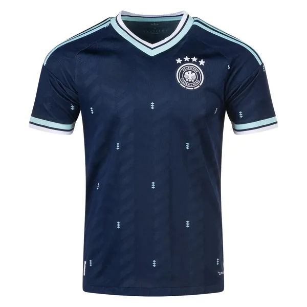 Player_Version_Germany_Away_2026_World_Cup_Jersey