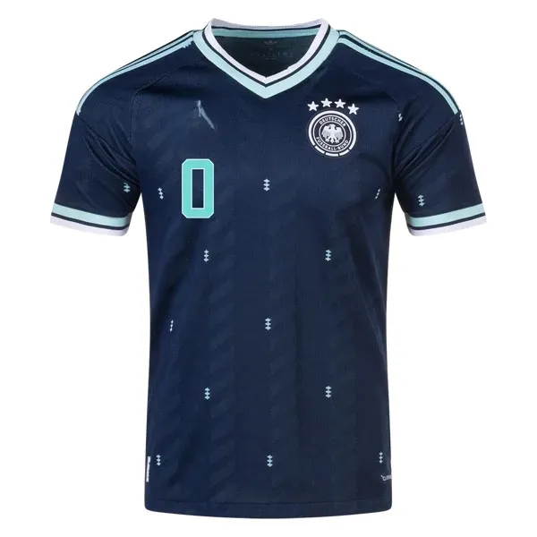 Player_Version_Germany_Away_2026_World_Cup_Jersey