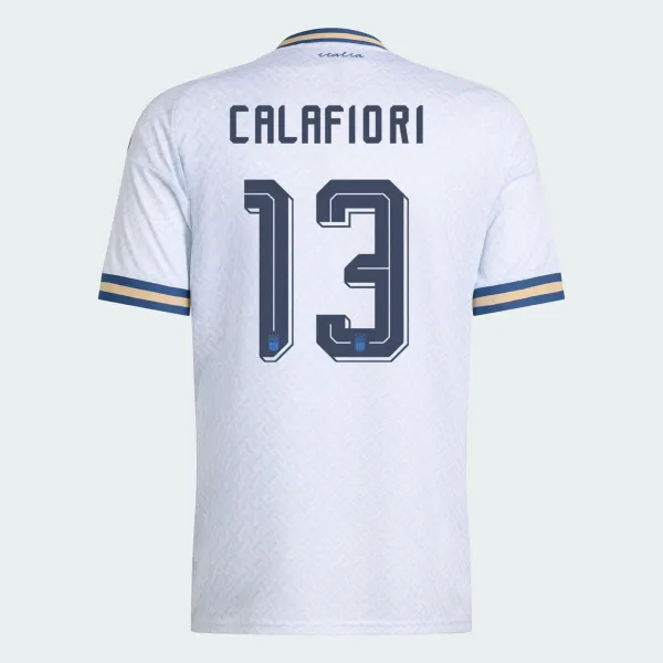 Player_Version_Italy_Away_2026_World_Cup_Jersey