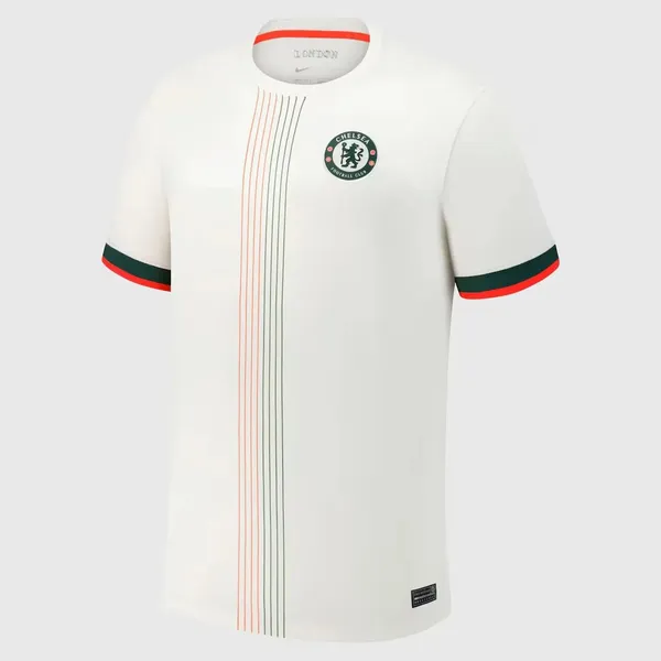 Customized_Chelsea_Away_Jersey_25_26