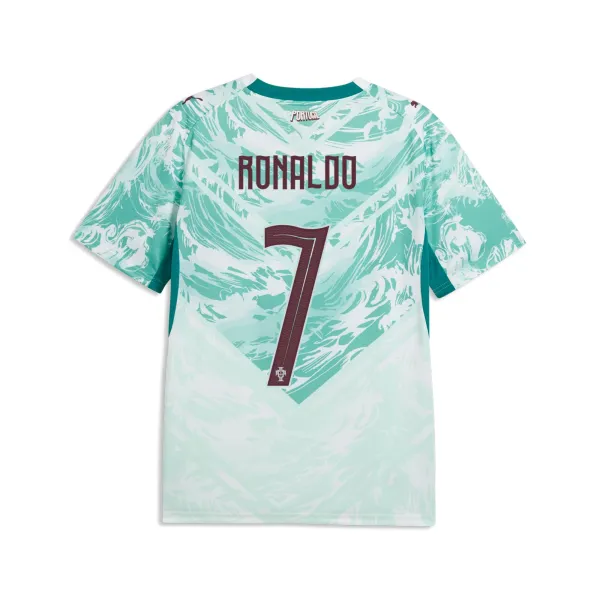 Premium_Quality_Portugal_Away_2026_Ronaldo_World_Cup_Jersey