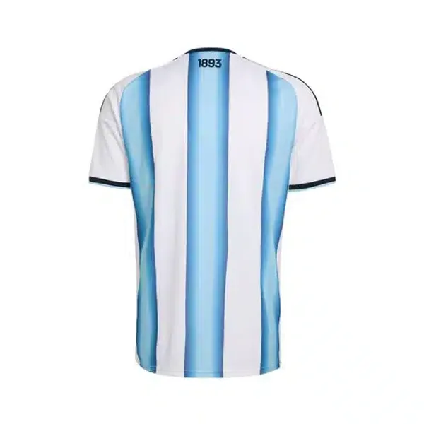 Premium_Quality_Argentina_Home_2026_World_Cup_Jersey