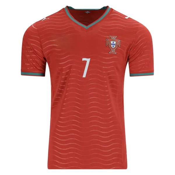 Customised_Portugal_Home_2026_World_Cup_Jersey
