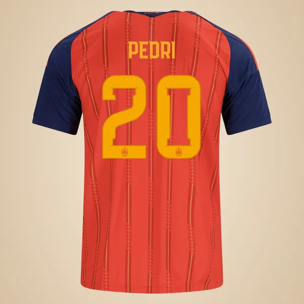 Premium_Quality_Spain_Home_2026_Pedri_World_Cup_Jersey