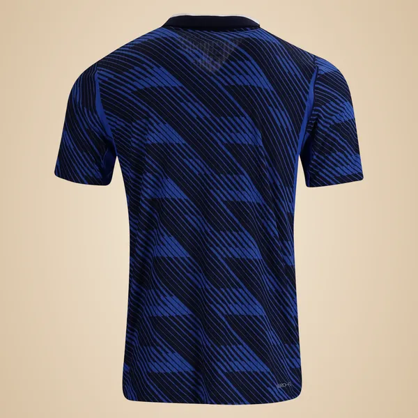 Player_Version_France_Home_2026_World_Cup_Jersey