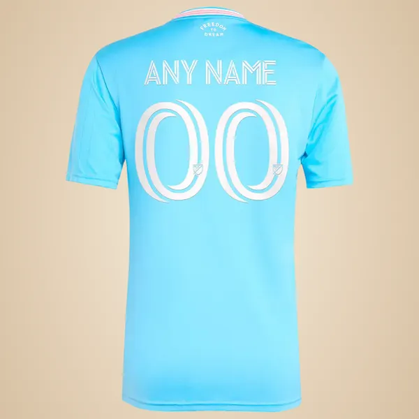 Customized_Inter_Miami_Third_Jersey_25_26