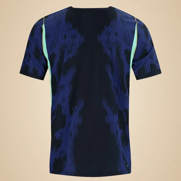 Player_Version_Brazil_Away_2026_World_Cup_Jersey