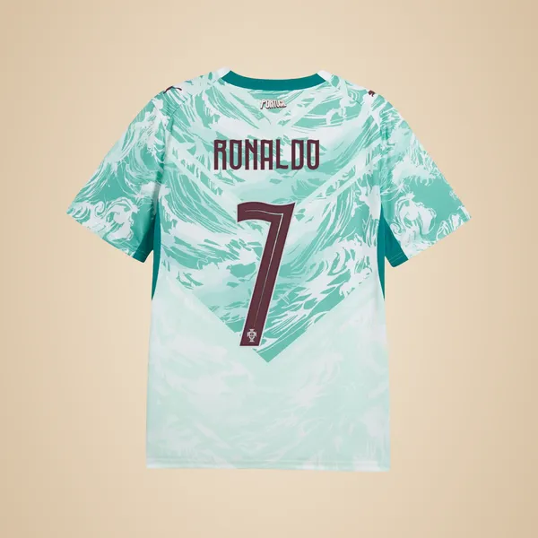 Customised_Portugal_Away_2026_World_Cup_Jersey